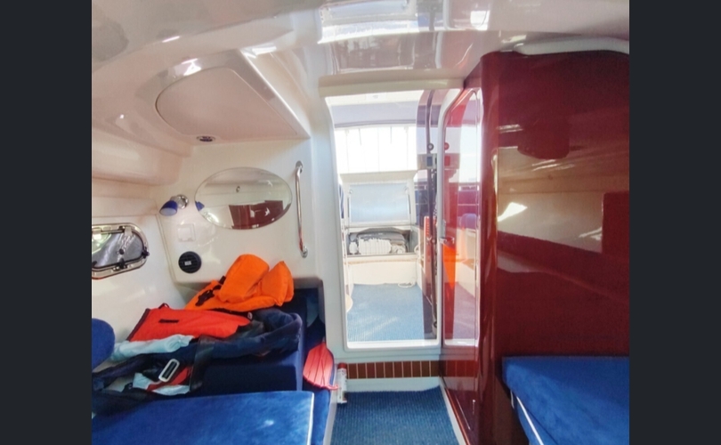 Aquador 23 ht-kuva-6